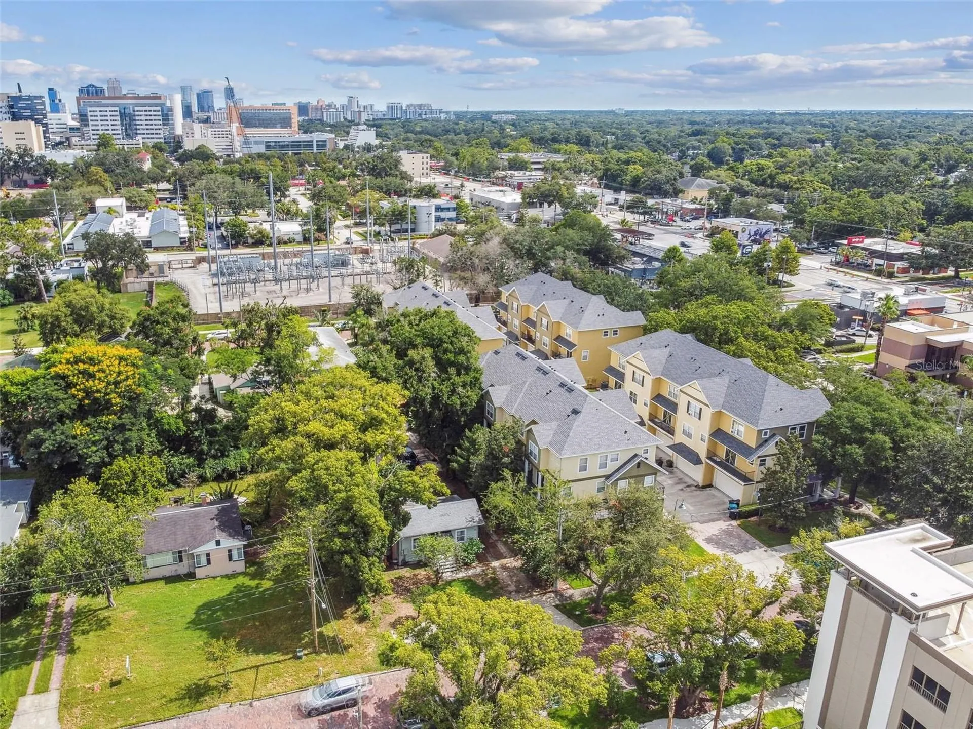 31 W Harding Street Orlando FL 32806