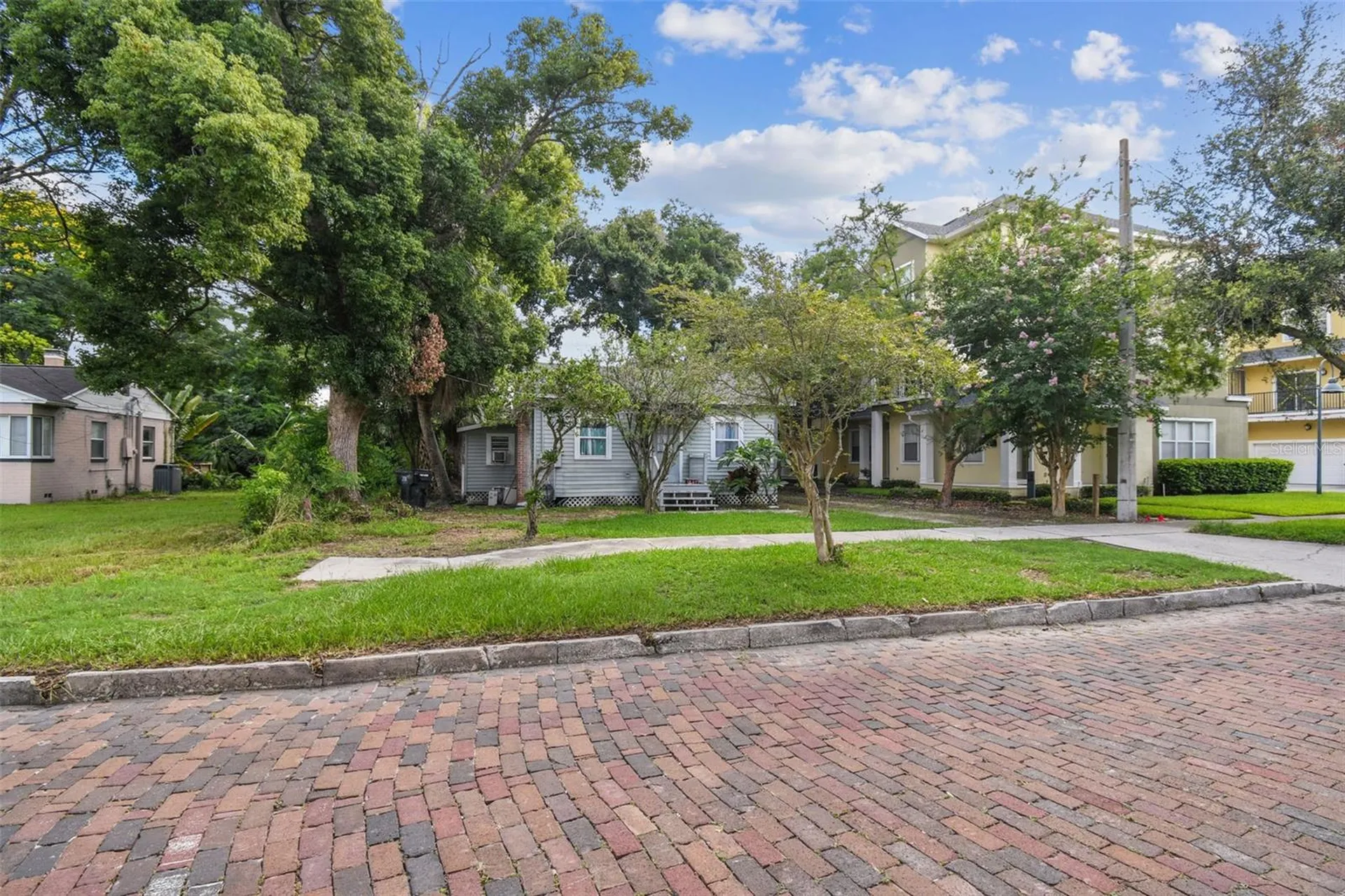 31 W Harding Street Orlando FL 32806