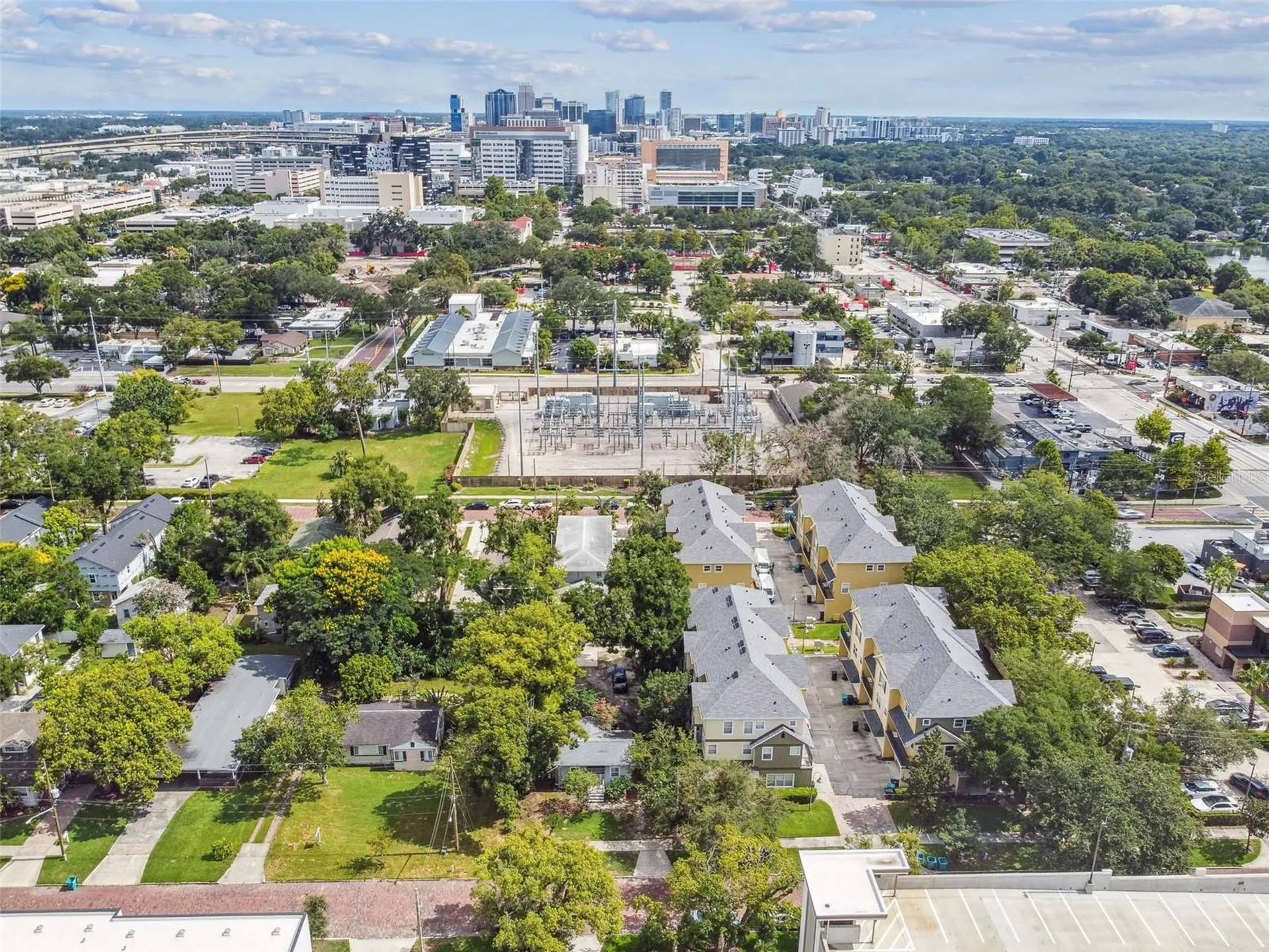 31 W Harding Street Orlando FL 32806