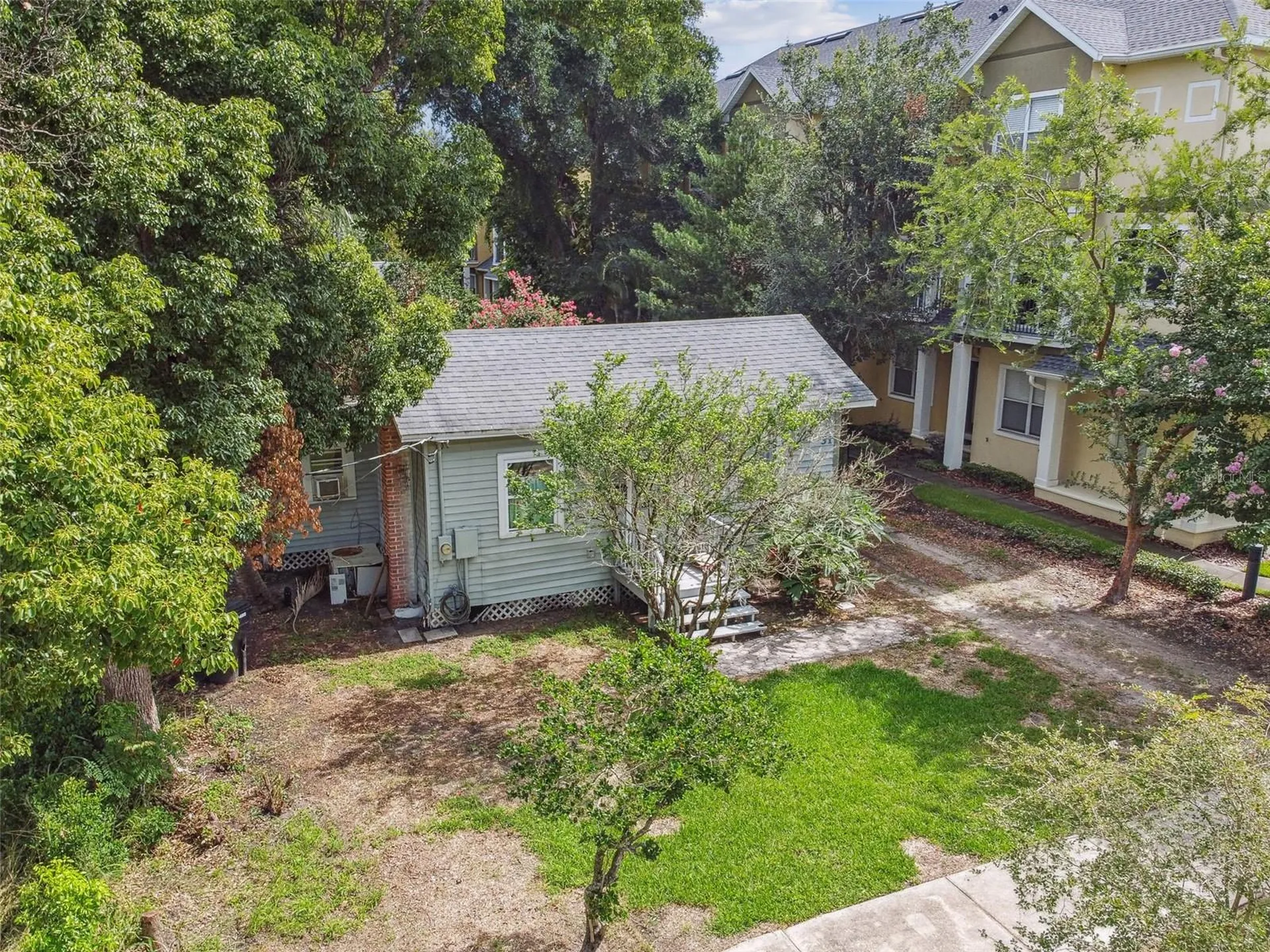 31 W Harding Street Orlando FL 32806