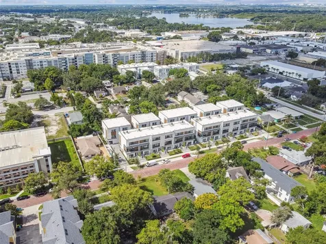 31 W Harding Street Orlando FL 32806