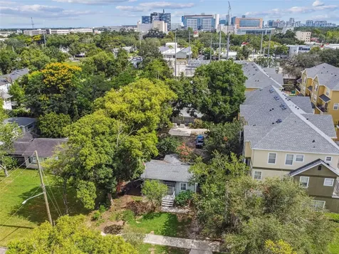 31 W Harding Street Orlando FL 32806