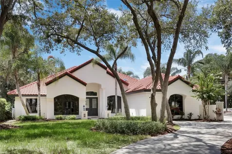 846 Coach Lamp Court Sanford FL 32771