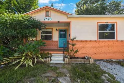 7178 58th Street N Pinellas Park FL 33781