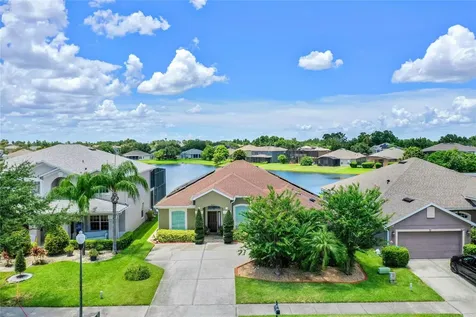 13907 Fox Glove Street Winter Garden FL 34787