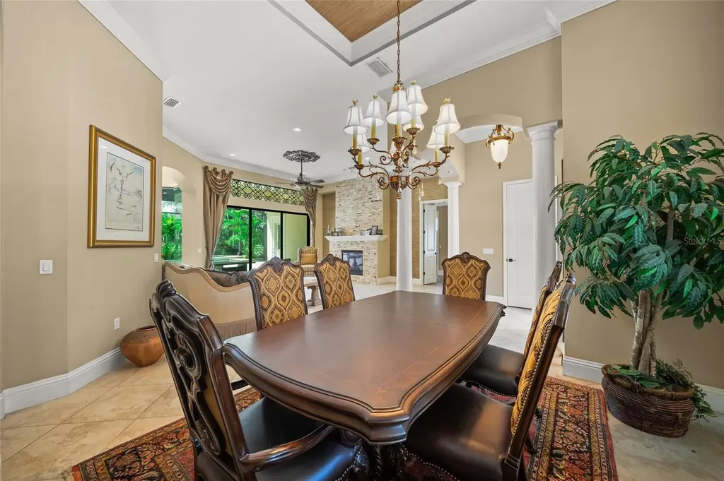 7439 Greystone Street Lakewood Ranch FL 34202