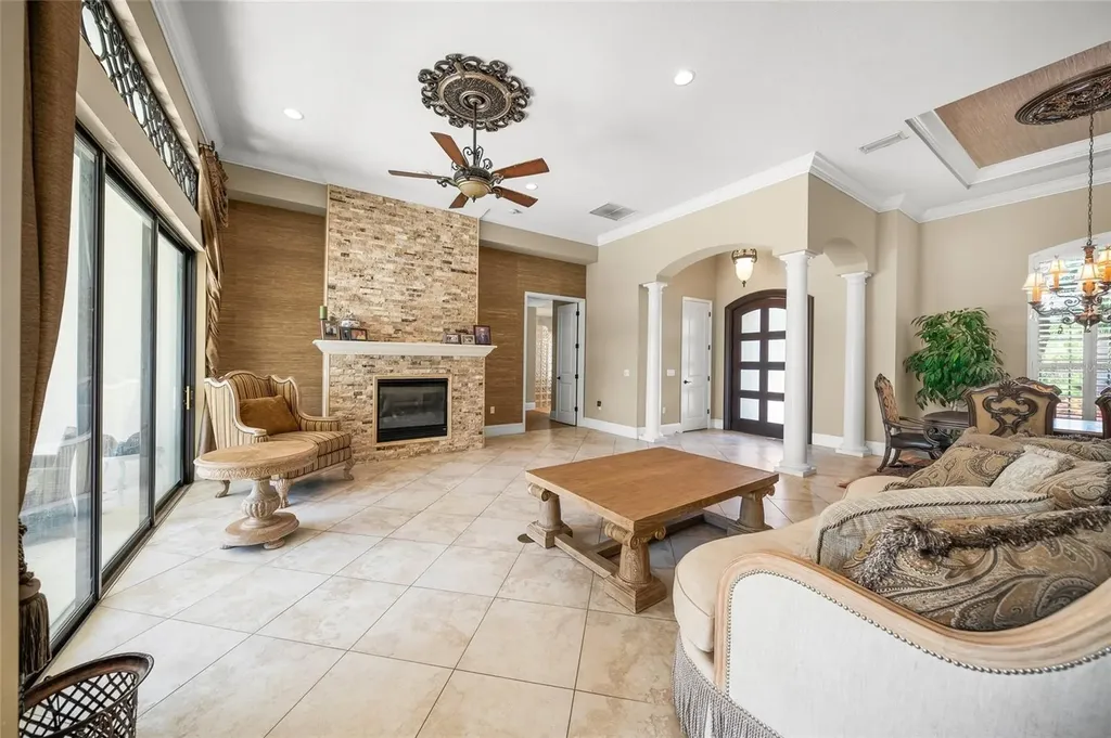 7439 Greystone Street Lakewood Ranch FL 34202