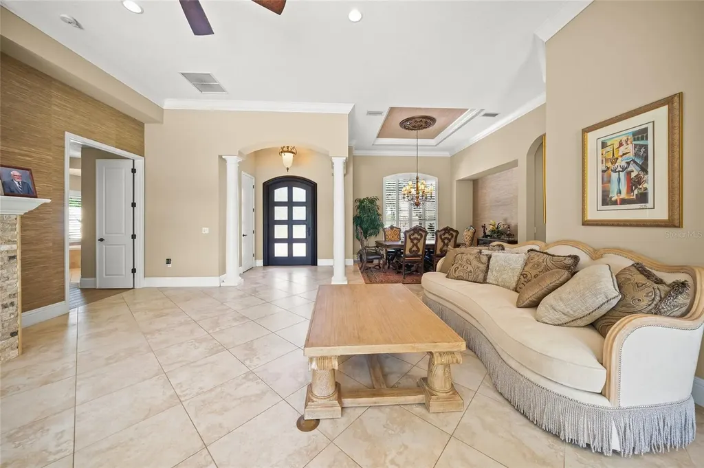 7439 Greystone Street Lakewood Ranch FL 34202