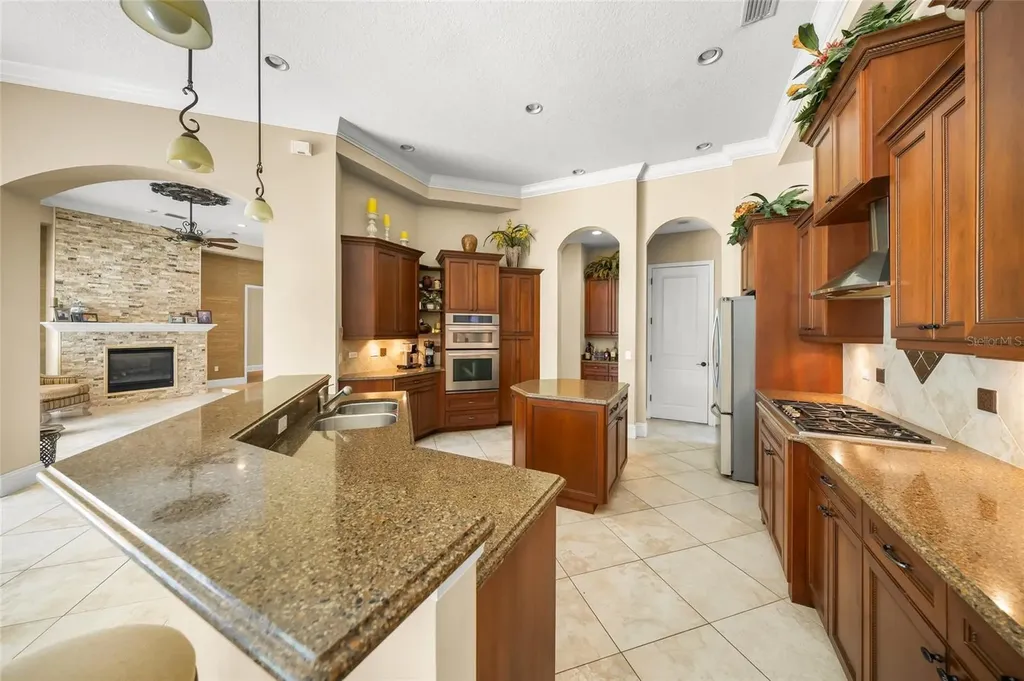 7439 Greystone Street Lakewood Ranch FL 34202