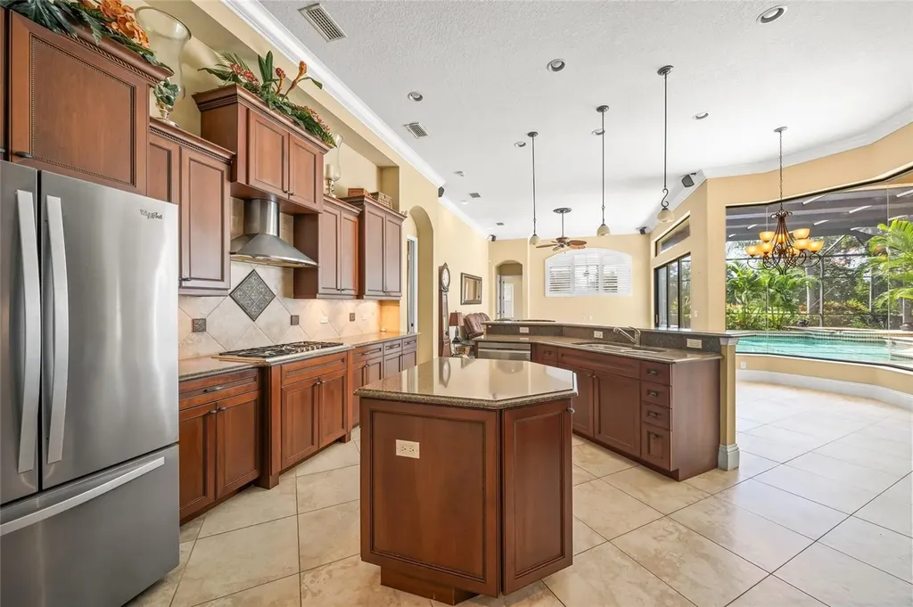 7439 Greystone Street Lakewood Ranch FL 34202