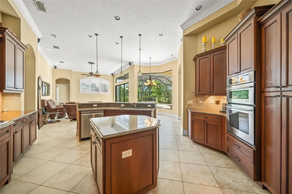 7439 Greystone Street Lakewood Ranch FL 34202