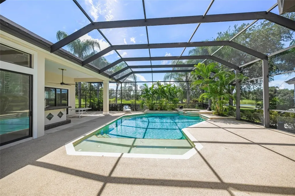 7439 Greystone Street Lakewood Ranch FL 34202