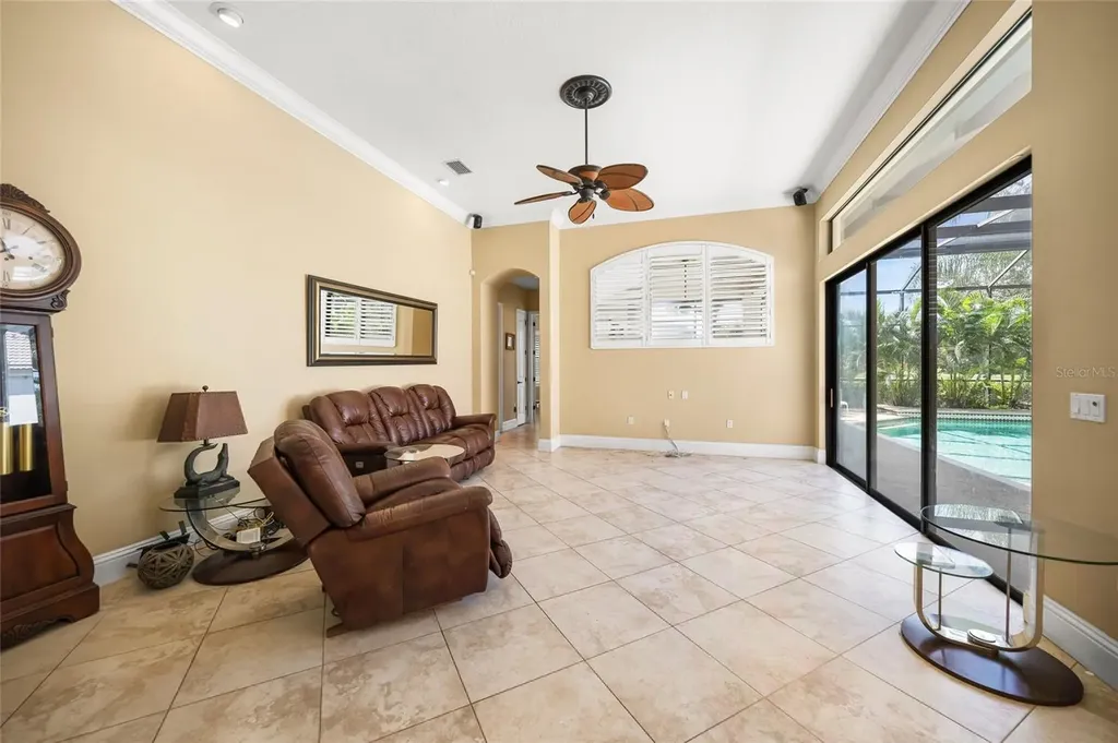 7439 Greystone Street Lakewood Ranch FL 34202