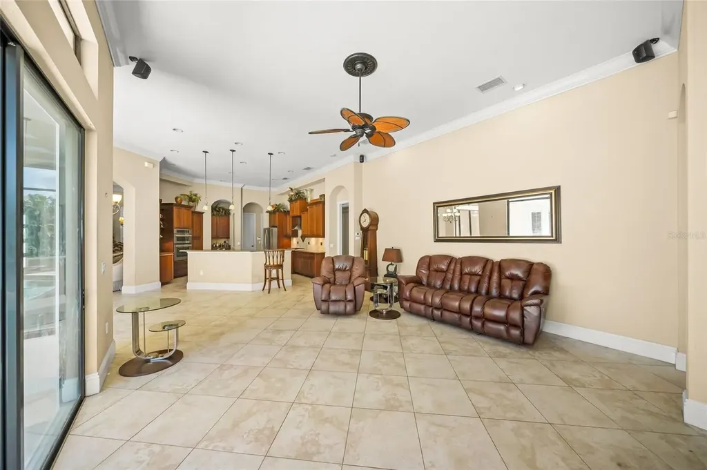 7439 Greystone Street Lakewood Ranch FL 34202