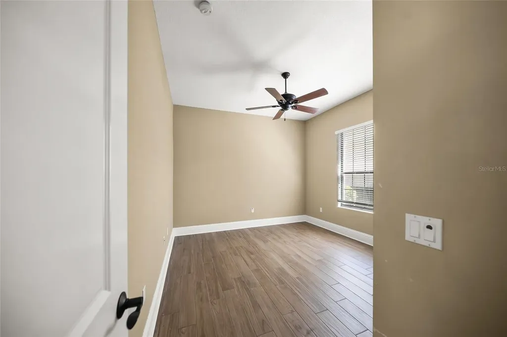 7439 Greystone Street Lakewood Ranch FL 34202