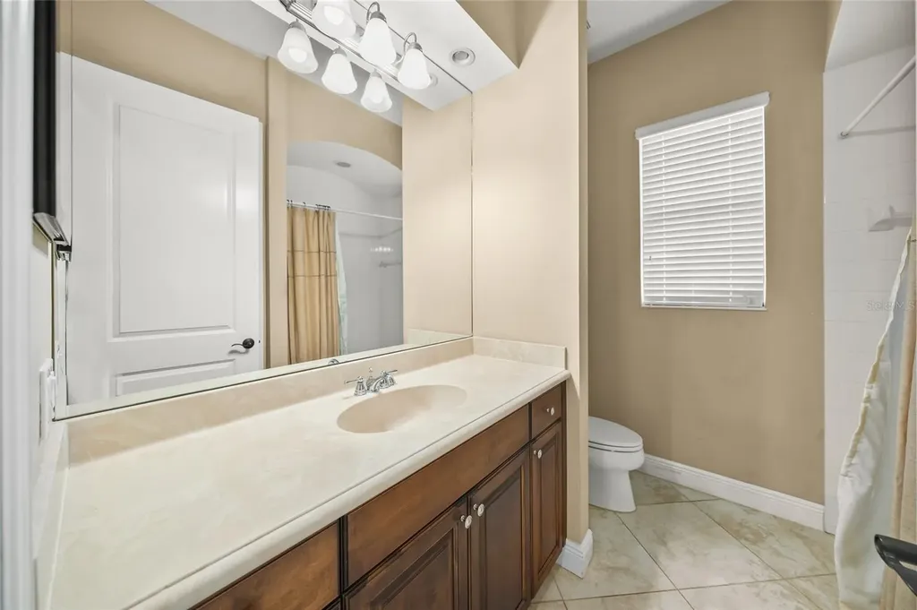 7439 Greystone Street Lakewood Ranch FL 34202