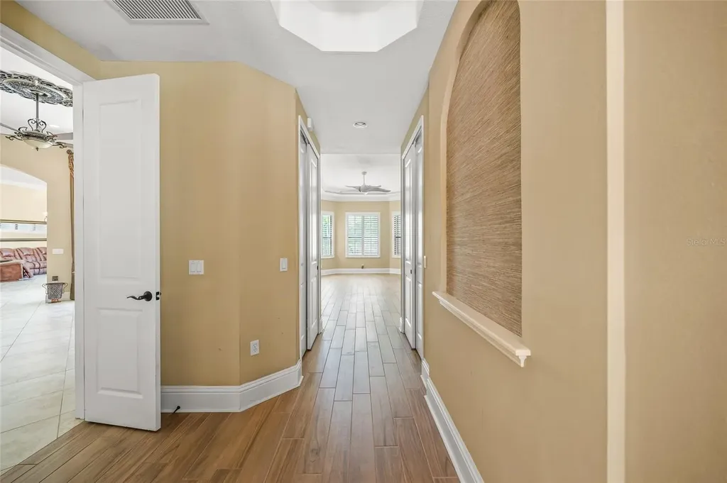 7439 Greystone Street Lakewood Ranch FL 34202