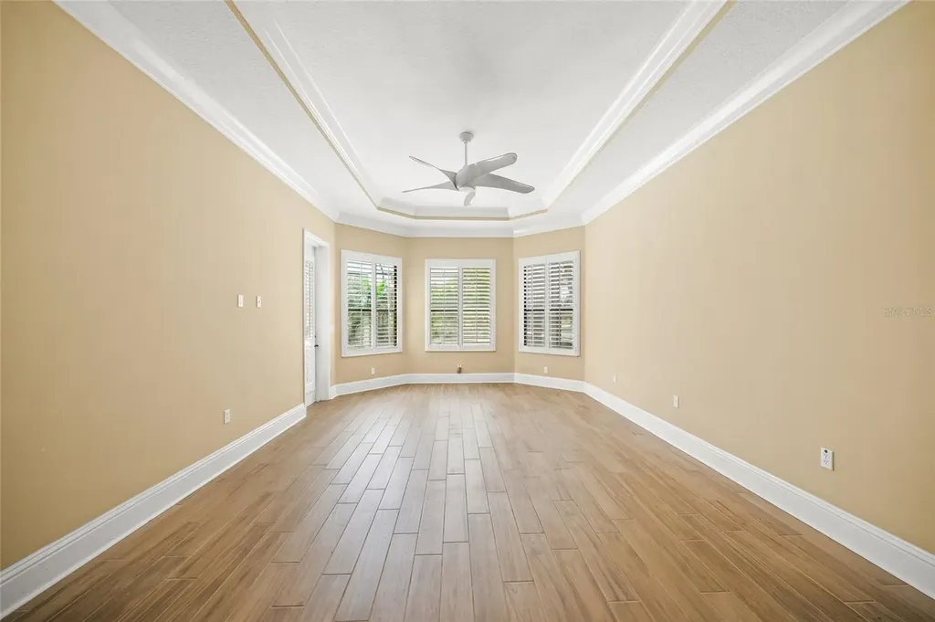 7439 Greystone Street Lakewood Ranch FL 34202