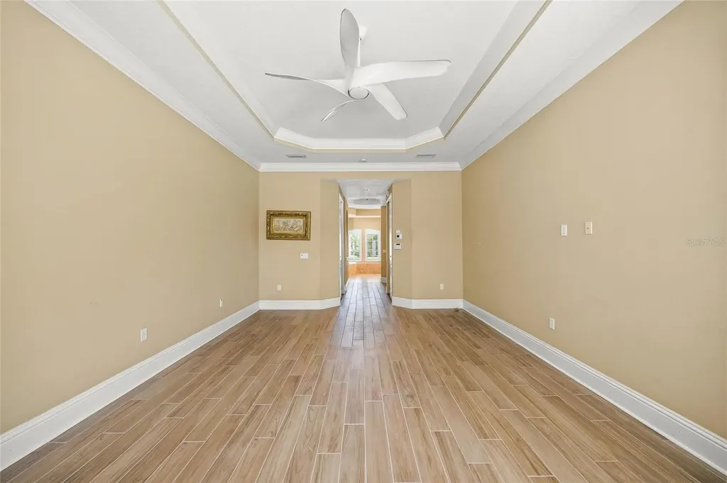 7439 Greystone Street Lakewood Ranch FL 34202