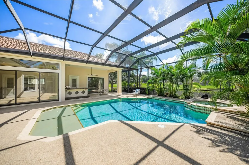 7439 Greystone Street Lakewood Ranch FL 34202