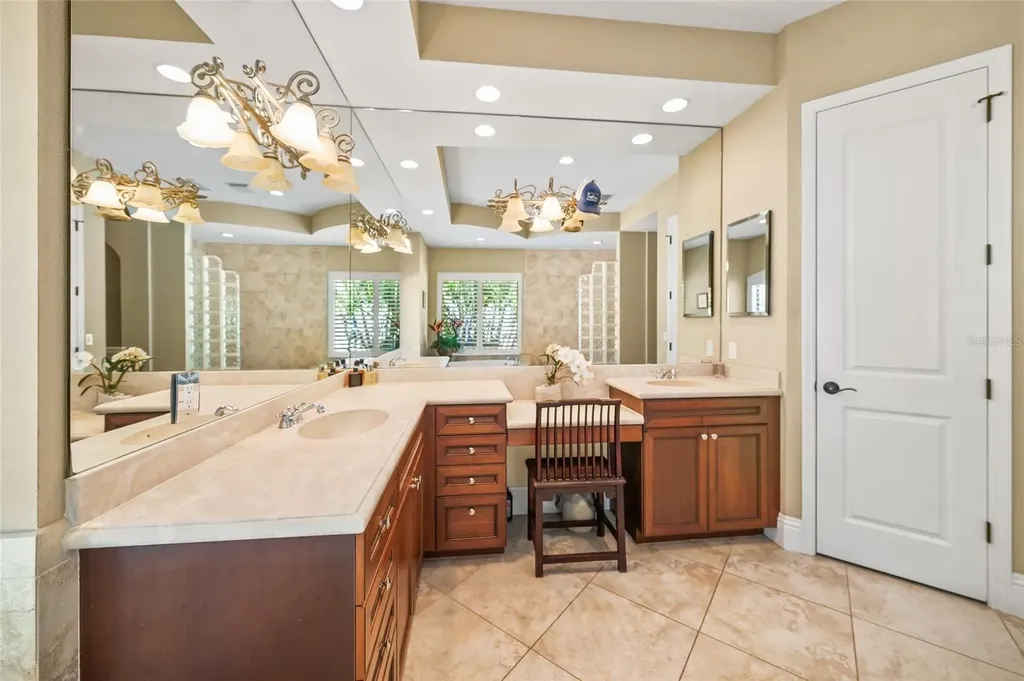 7439 Greystone Street Lakewood Ranch FL 34202