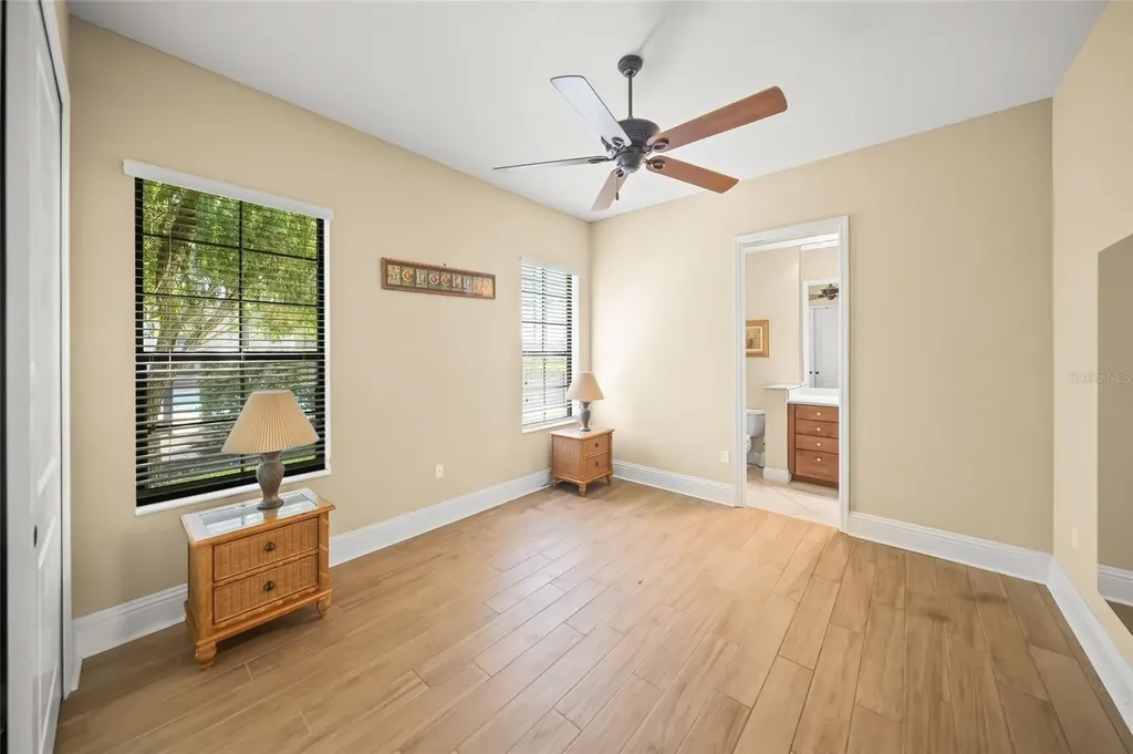7439 Greystone Street Lakewood Ranch FL 34202