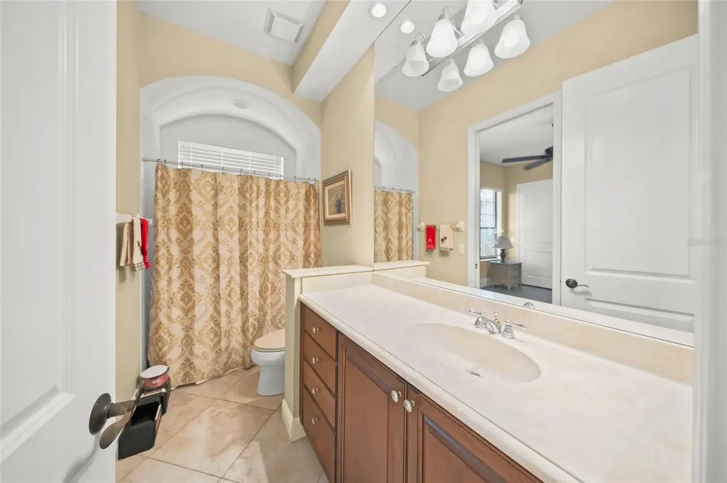 7439 Greystone Street Lakewood Ranch FL 34202
