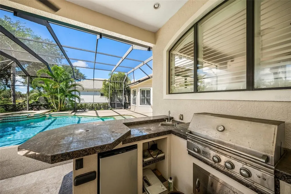 7439 Greystone Street Lakewood Ranch FL 34202