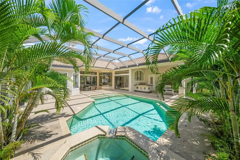 7439 Greystone Street Lakewood Ranch FL 34202