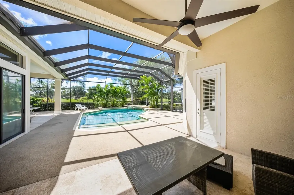 7439 Greystone Street Lakewood Ranch FL 34202