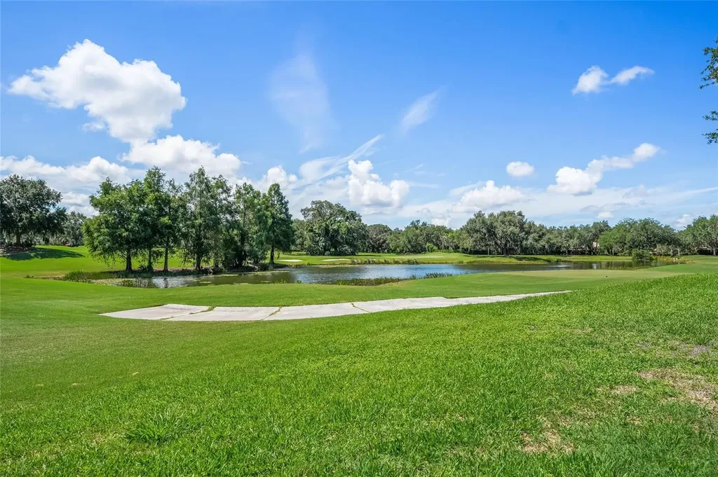 7439 Greystone Street Lakewood Ranch FL 34202