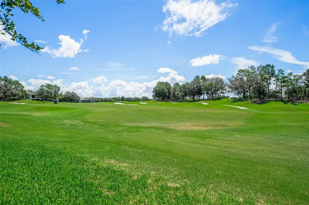 7439 Greystone Street Lakewood Ranch FL 34202
