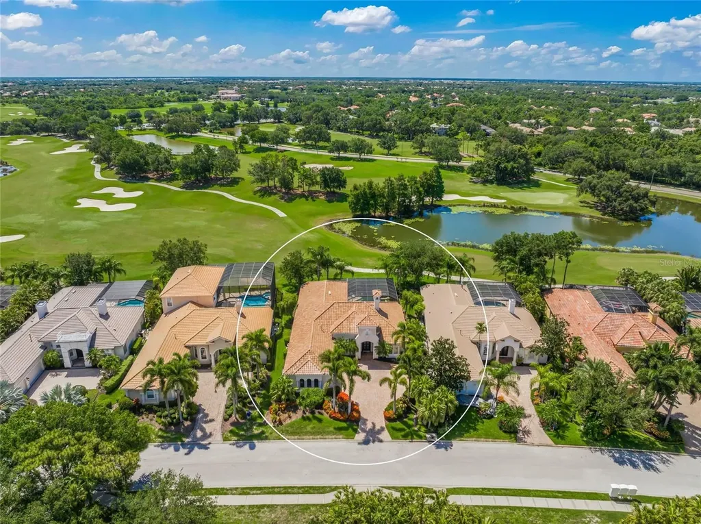 7439 Greystone Street Lakewood Ranch FL 34202