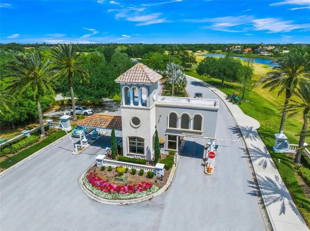 7439 Greystone Street Lakewood Ranch FL 34202