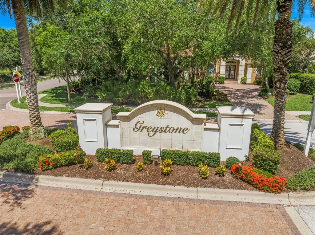 7439 Greystone Street Lakewood Ranch FL 34202