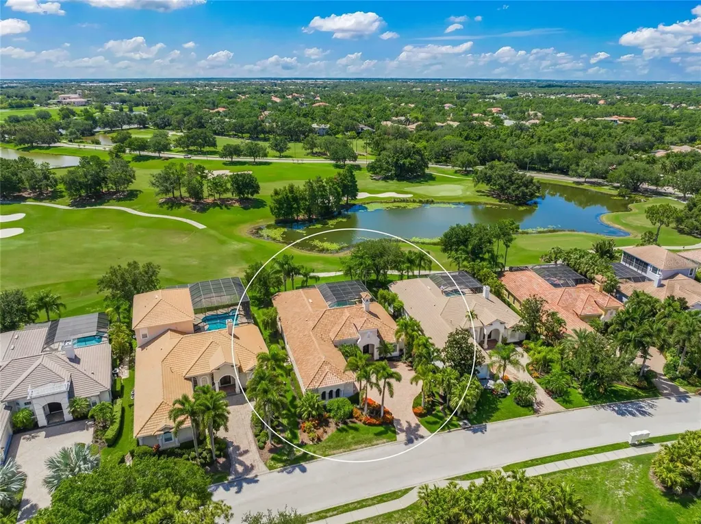 7439 Greystone Street Lakewood Ranch FL 34202