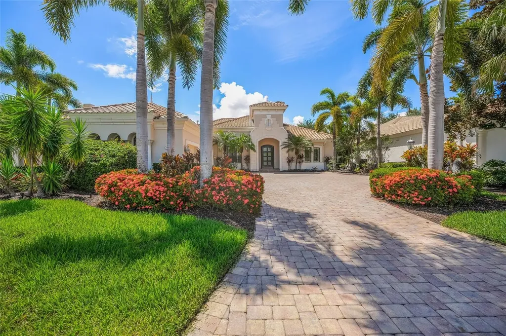 7439 Greystone Street Lakewood Ranch FL 34202