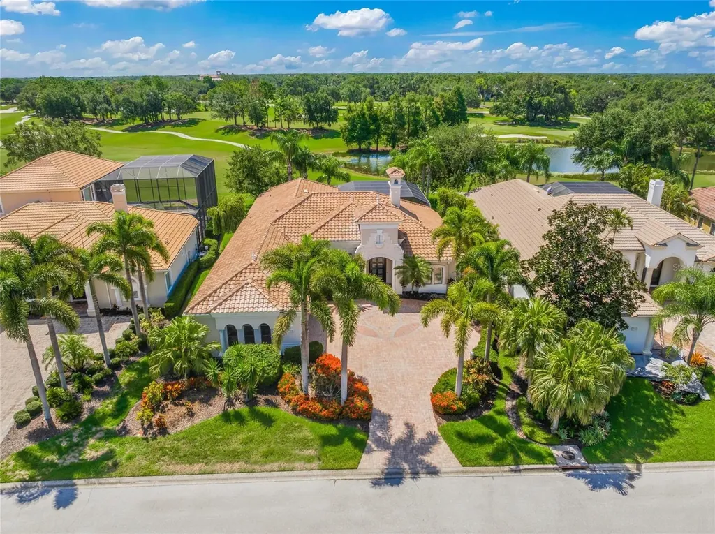 7439 Greystone Street Lakewood Ranch FL 34202