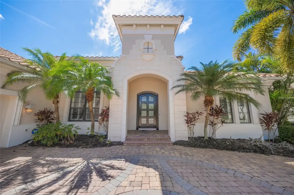 7439 Greystone Street Lakewood Ranch FL 34202