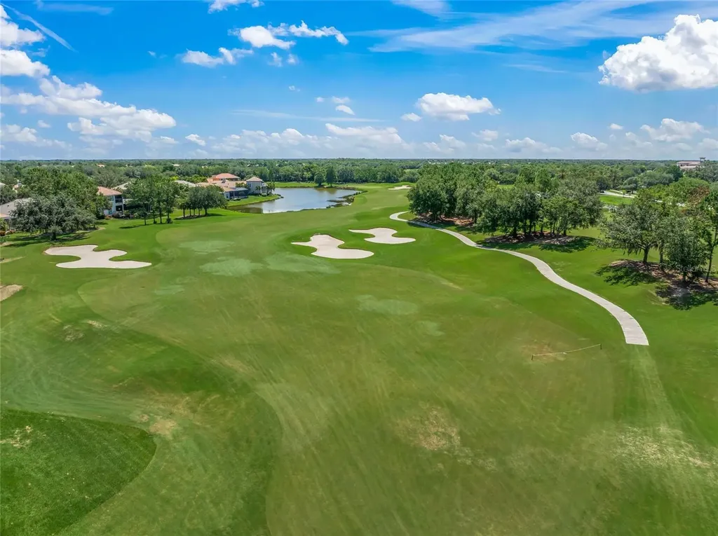 7439 Greystone Street Lakewood Ranch FL 34202