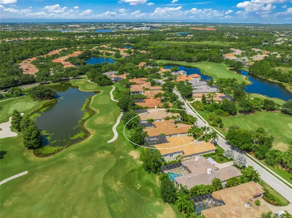 7439 Greystone Street Lakewood Ranch FL 34202