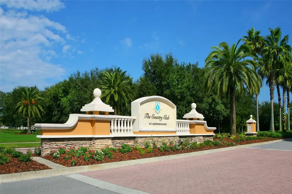 7439 Greystone Street Lakewood Ranch FL 34202