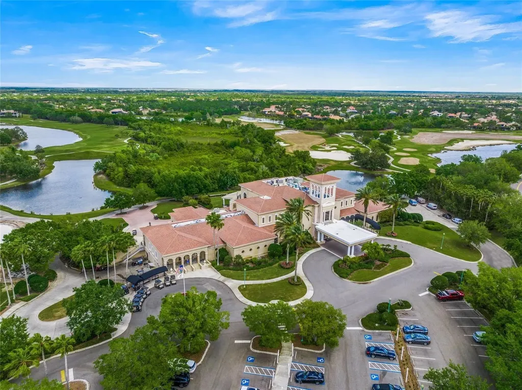 7439 Greystone Street Lakewood Ranch FL 34202