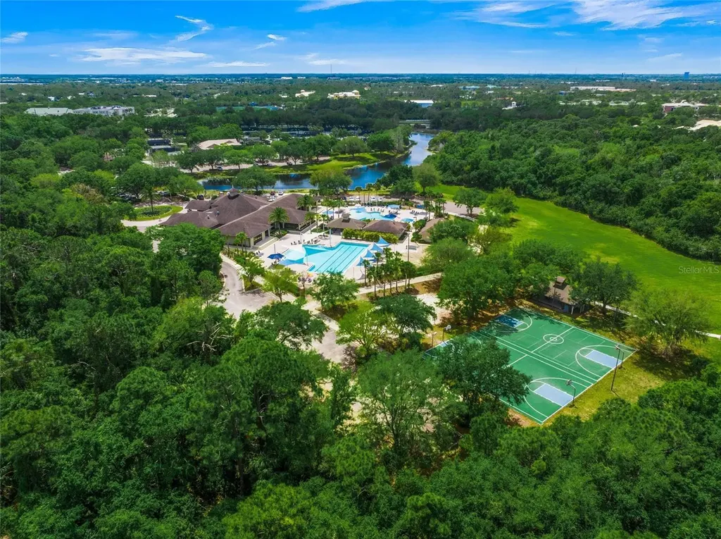 7439 Greystone Street Lakewood Ranch FL 34202
