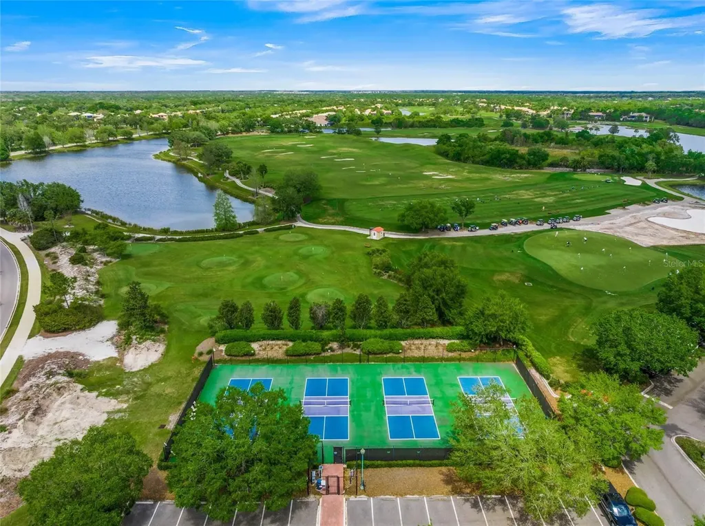 7439 Greystone Street Lakewood Ranch FL 34202