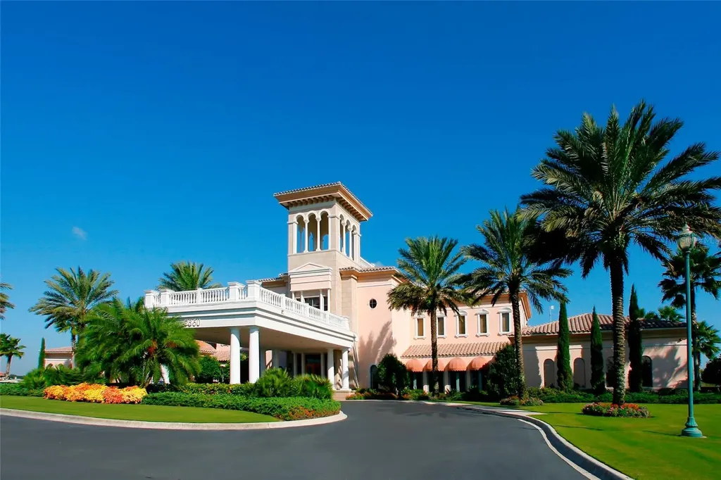 7439 Greystone Street Lakewood Ranch FL 34202
