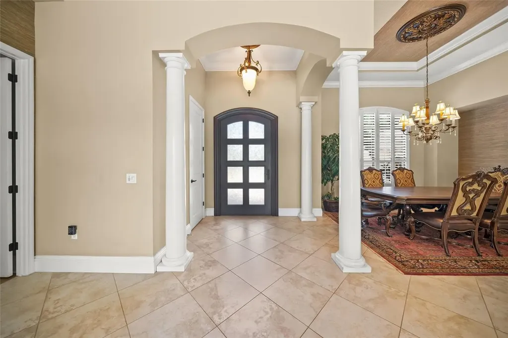7439 Greystone Street Lakewood Ranch FL 34202