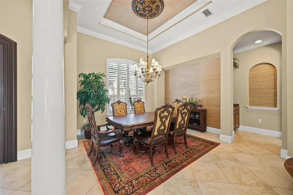 7439 Greystone Street Lakewood Ranch FL 34202