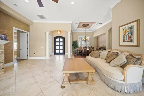 7439 Greystone Street Lakewood Ranch FL 34202