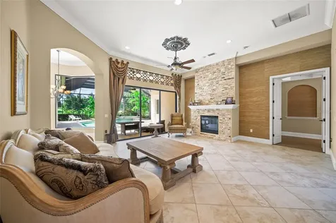 7439 Greystone Street Lakewood Ranch FL 34202